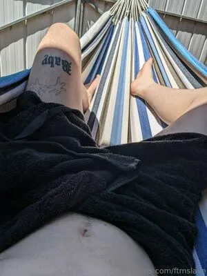 Ftmslave OnlyFans Leaked Free Thumbnail Picture - #bvVXJschlk