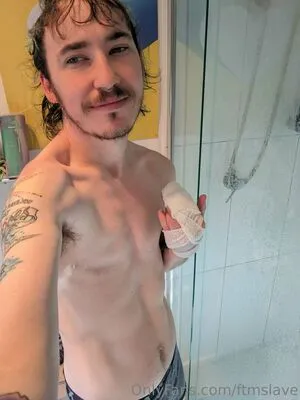 Ftmslave OnlyFans Leaked Free Thumbnail Picture - #c2HewNNO2w