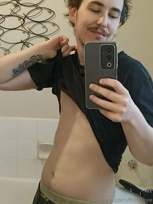 Ftmslave OnlyFans Leaked Free Thumbnail Picture - #pb91mluA4l