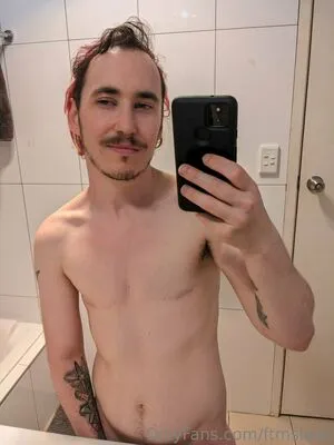 Ftmslave OnlyFans Leaked Free Thumbnail Picture - #sE3XJbqKe9