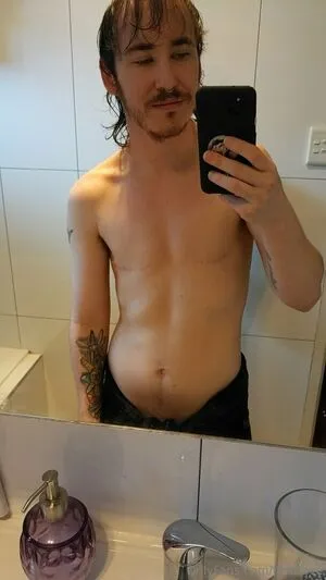 Ftmslave OnlyFans Leaked Free Thumbnail Picture - #sgU2U3ogaA