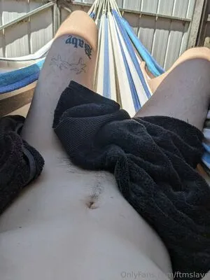 Ftmslave OnlyFans Leaked Free Thumbnail Picture - #vSsnDSvKb2