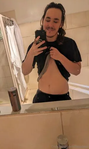 Ftmslave OnlyFans Leaked Free Thumbnail Picture - #yDQKBUJNxP