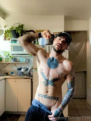 Ftmtommytanner OnlyFans Leaked Free Thumbnail Picture - #1TdFfCF7kh