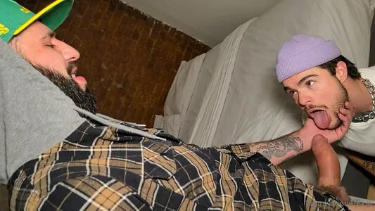 Ftmtommytanner OnlyFans Leaked Free Thumbnail Picture - #4vhRZ6EbKO