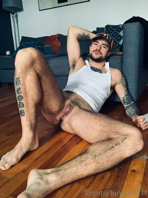 Ftmtommytanner OnlyFans Leaked Free Thumbnail Picture - #8puIqkmlHH