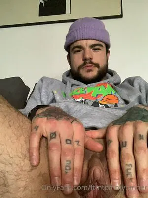 Ftmtommytanner OnlyFans Leaked Free Thumbnail Picture - #AesX0UgRRz