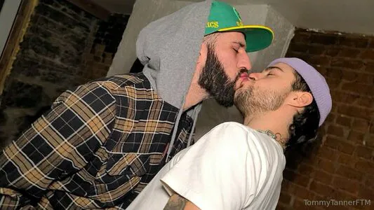 Ftmtommytanner OnlyFans Leaked Free Thumbnail Picture - #fXmX2LHTIh