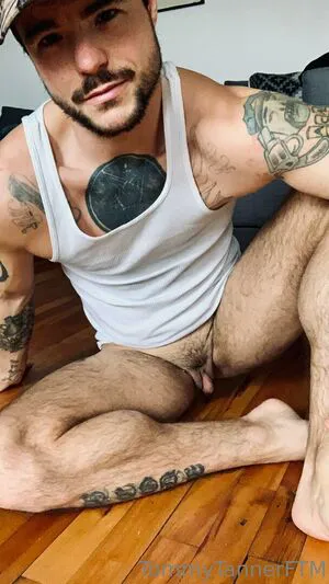 Ftmtommytanner OnlyFans Leaked Free Thumbnail Picture - #lBVI6UcBHj