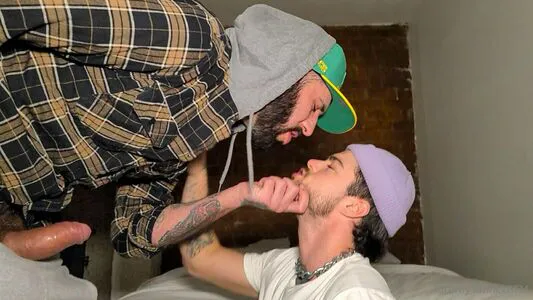 Ftmtommytanner OnlyFans Leaked Free Thumbnail Picture - #lD7BWoBCRz