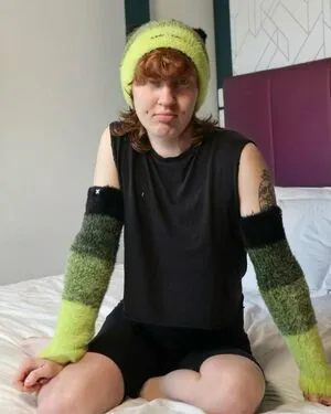 Ftmtwinkty OnlyFans Leaked Free Thumbnail Picture - #1UDnB5AGvH