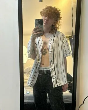 Ftmtwinkty OnlyFans Leaked Free Thumbnail Picture - #1xihl2Jebs