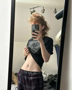 Ftmtwinkty OnlyFans Leaked Free Thumbnail Picture - #4Ro21Okh6L