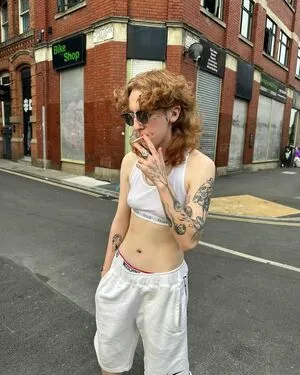 Ftmtwinkty OnlyFans Leaked Free Thumbnail Picture - #5M1gTRPVUl