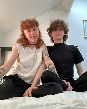 Ftmtwinkty OnlyFans Leaked Free Thumbnail Picture - #95V70rC8im