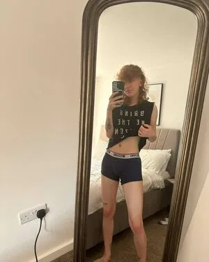 Ftmtwinkty OnlyFans Leaked Free Thumbnail Picture - #AwYAdyAbSj