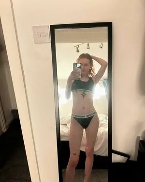 Ftmtwinkty OnlyFans Leaked Free Thumbnail Picture - #BLF01E6uKM