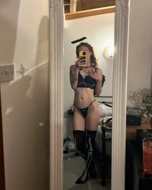 Ftmtwinkty OnlyFans Leaked Free Thumbnail Picture - #DxbShLferW