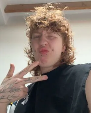 Ftmtwinkty OnlyFans Leaked Free Thumbnail Picture - #GAF1nHhwUp