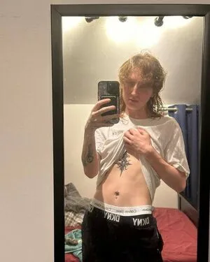 Ftmtwinkty OnlyFans Leaked Free Thumbnail Picture - #OYRXLyFA8G