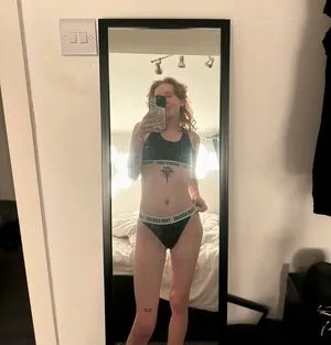 Ftmtwinkty OnlyFans Leaked Free Thumbnail Picture - #QClZmuBM8h