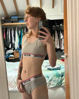 Ftmtwinkty OnlyFans Leaked Free Thumbnail Picture - #QSIblDVnpV