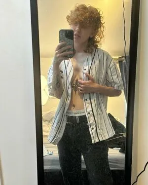 Ftmtwinkty OnlyFans Leaked Free Thumbnail Picture - #QTOSpEkbWR