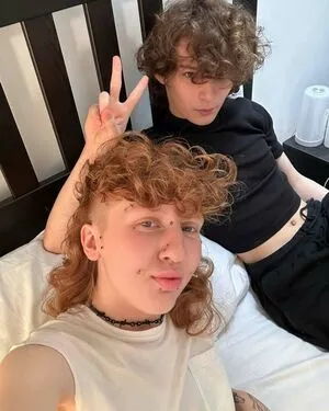 Ftmtwinkty OnlyFans Leaked Free Thumbnail Picture - #RnPOU7R5ye