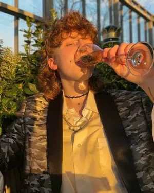 Ftmtwinkty OnlyFans Leaked Free Thumbnail Picture - #TtrNQQYg8x