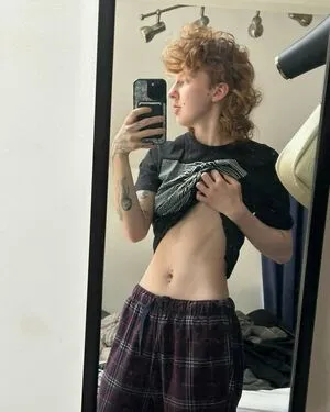 Ftmtwinkty OnlyFans Leaked Free Thumbnail Picture - #VMDNZFIQBn