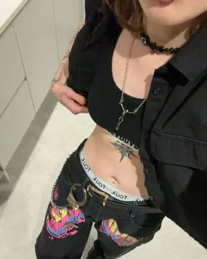 Ftmtwinkty OnlyFans Leaked Free Thumbnail Picture - #cjJHiSQUP6