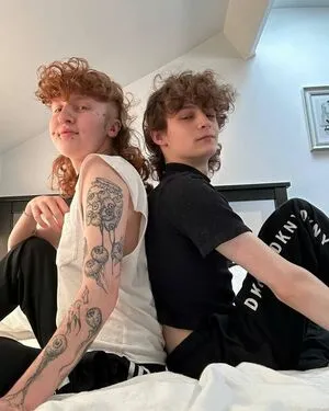 Ftmtwinkty OnlyFans Leaked Free Thumbnail Picture - #hAsqQzvCrT