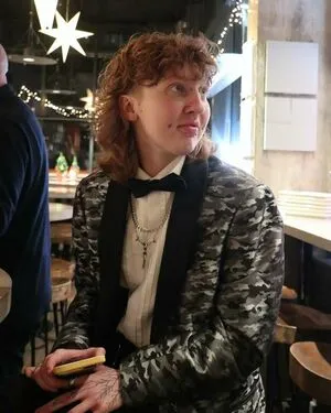 Ftmtwinkty OnlyFans Leaked Free Thumbnail Picture - #lzjTmZZAvG