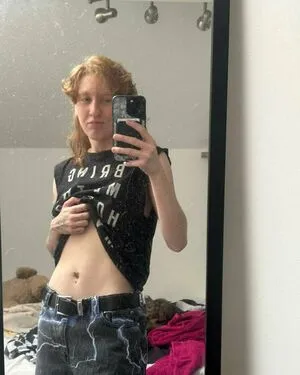 Ftmtwinkty OnlyFans Leaked Free Thumbnail Picture - #pshTRn4bux