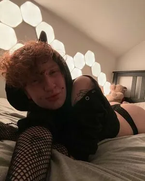 Ftmtwinkty OnlyFans Leaked Free Thumbnail Picture - #vrarHd4BJJ