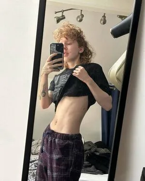 Ftmtwinkty OnlyFans Leaked Free Thumbnail Picture - #yZszctsqod