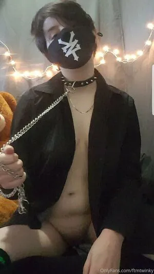 Ftmtwinky OnlyFans Leaked Free Thumbnail Picture - #b7jjoBBbPN