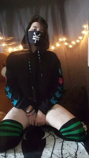 Ftmtwinky OnlyFans Leaked Free Thumbnail Picture - #i71QEGCOxT