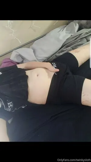 Ftmtwinky OnlyFans Leaked Free Thumbnail Picture - #nQx5XKnBDB