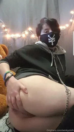 Ftmtwinky OnlyFans Leaked Free Thumbnail Picture - #q3shyBh1ca