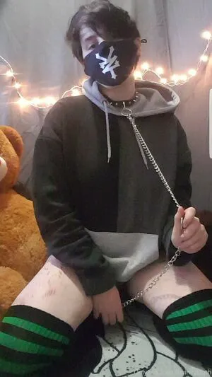 Ftmtwinky OnlyFans Leaked Free Thumbnail Picture - #tk6nwWOaeY
