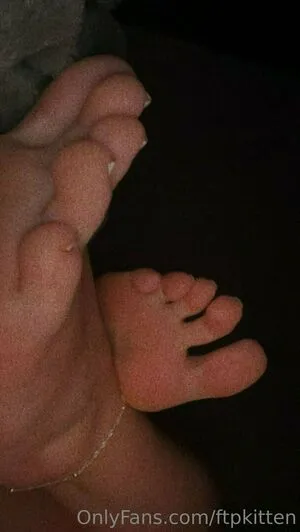 Ftpkitten OnlyFans Leaked Free Thumbnail Picture - #kVTyZVkAU8
