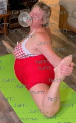 Fttbubbles OnlyFans Leaked Free Thumbnail Picture - #35avRjHgsq