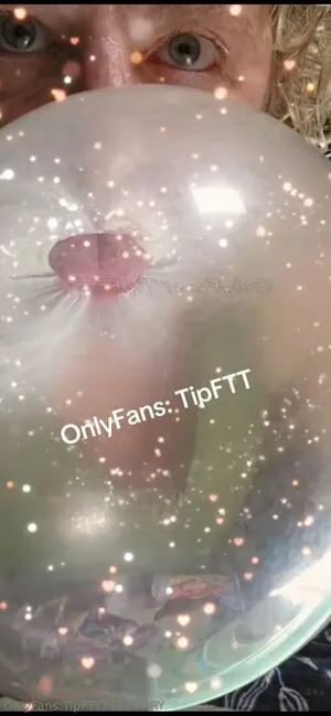 Fttbubbles OnlyFans Leaked Free Thumbnail Picture - #4UQhosSCum