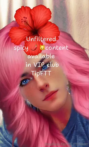 Fttbubbles OnlyFans Leaked Free Thumbnail Picture - #MnlWPB4Hrp