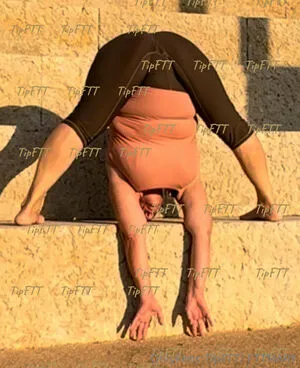 Fttbubbles OnlyFans Leaked Free Thumbnail Picture - #YzLTw9bhYb