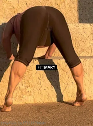 Fttbubbles OnlyFans Leaked Free Thumbnail Picture - #jjzUldtJIM