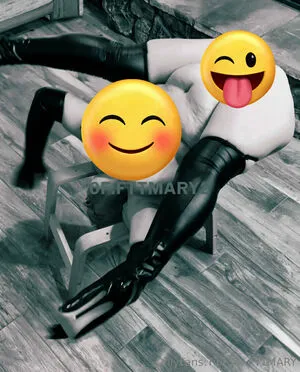 Fttbubbles OnlyFans Leaked Free Thumbnail Picture - #lgz6AeQBkt