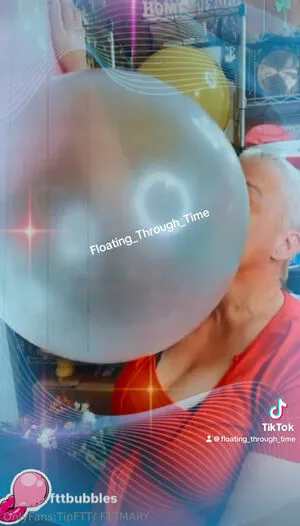 Fttbubbles OnlyFans Leaked Free Thumbnail Picture - #u58jHg9KM9