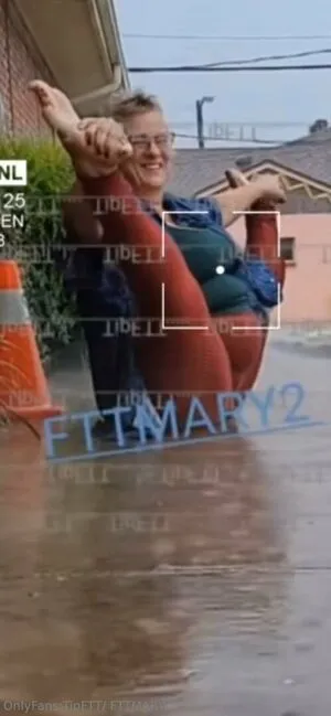 Fttbubbles OnlyFans Leaked Free Thumbnail Picture - #u6ETSYezuG